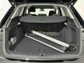 Audi Q5 40 TDI quattro S-tronic *LED*ACC*AHK* Schwarz - thumbnail 15