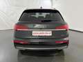 Audi Q5 40 TDI quattro S-tronic *LED*ACC*AHK* Schwarz - thumbnail 6