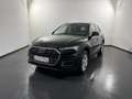 Audi Q5 40 TDI quattro S-tronic *LED*ACC*AHK* Schwarz - thumbnail 2
