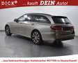 Mercedes-Benz E 300 E300e Avantg EXCLUS+NIGHT+STDHZ+KAM+WIDES+MULTIB Gris - thumbnail 4