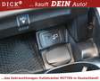 Mercedes-Benz E 300 E300e Avantg EXCLUS+NIGHT+STDHZ+KAM+WIDES+MULTIB Gris - thumbnail 24