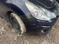 Citroen C3 C3 1.2i PureTech Business (Fleet) Blauw - thumbnail 3