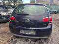 Citroen C3 C3 1.2i PureTech Business (Fleet) Blauw - thumbnail 4