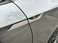 Audi A5 40 TDI quattro sport //S-LINE// MATRIX//LEDER// Grau - thumbnail 40