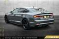 Audi A5 40 TDI quattro sport //S-LINE// MATRIX//LEDER// Grau - thumbnail 8