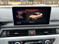 Audi A5 40 TDI quattro sport //S-LINE// MATRIX//LEDER// Grau - thumbnail 31