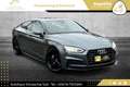 Audi A5 40 TDI quattro sport //S-LINE// MATRIX//LEDER// Grau - thumbnail 22