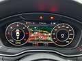 Audi A5 40 TDI quattro sport //S-LINE// MATRIX//LEDER// Grau - thumbnail 27