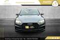 Audi A5 40 TDI quattro sport //S-LINE// MATRIX//LEDER// Grau - thumbnail 5
