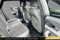 Audi A5 40 TDI quattro sport //S-LINE// MATRIX//LEDER// Grau - thumbnail 16