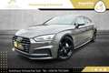 Audi A5 40 TDI quattro sport //S-LINE// MATRIX//LEDER// Grau - thumbnail 1