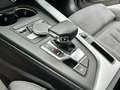 Audi A5 40 TDI quattro sport //S-LINE// MATRIX//LEDER// Grau - thumbnail 36
