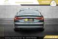 Audi A5 40 TDI quattro sport //S-LINE// MATRIX//LEDER// Grau - thumbnail 15