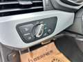 Audi A5 40 TDI quattro sport //S-LINE// MATRIX//LEDER// Grau - thumbnail 37