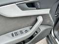 Audi A5 40 TDI quattro sport //S-LINE// MATRIX//LEDER// Grau - thumbnail 39