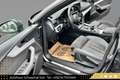 Audi A5 40 TDI quattro sport //S-LINE// MATRIX//LEDER// Grau - thumbnail 13