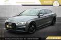 Audi A5 40 TDI quattro sport //S-LINE// MATRIX//LEDER// Grau - thumbnail 6