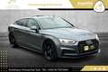Audi A5 40 TDI quattro sport //S-LINE// MATRIX//LEDER// Grau - thumbnail 14