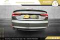 Audi A5 40 TDI quattro sport //S-LINE// MATRIX//LEDER// Grau - thumbnail 7