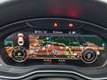 Audi A5 40 TDI quattro sport //S-LINE// MATRIX//LEDER// Grau - thumbnail 26