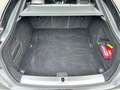 Audi A5 40 TDI quattro sport //S-LINE// MATRIX//LEDER// Grau - thumbnail 43