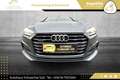 Audi A5 40 TDI quattro sport //S-LINE// MATRIX//LEDER// Grau - thumbnail 3
