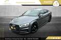 Audi A5 40 TDI quattro sport //S-LINE// MATRIX//LEDER// Grau - thumbnail 9