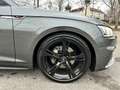 Audi A5 40 TDI quattro sport //S-LINE// MATRIX//LEDER// Grau - thumbnail 41