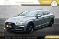 Audi A5 40 TDI quattro sport //S-LINE// MATRIX//LEDER// Grau - thumbnail 11