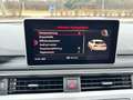 Audi A5 40 TDI quattro sport //S-LINE// MATRIX//LEDER// Grau - thumbnail 30