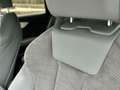 Audi A5 40 TDI quattro sport //S-LINE// MATRIX//LEDER// Grau - thumbnail 33