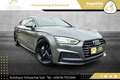 Audi A5 40 TDI quattro sport //S-LINE// MATRIX//LEDER// Grau - thumbnail 12