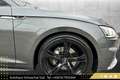 Audi A5 40 TDI quattro sport //S-LINE// MATRIX//LEDER// Grau - thumbnail 18