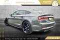 Audi A5 40 TDI quattro sport //S-LINE// MATRIX//LEDER// Grau - thumbnail 2