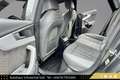 Audi A5 40 TDI quattro sport //S-LINE// MATRIX//LEDER// Grau - thumbnail 10