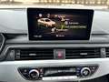 Audi A5 40 TDI quattro sport //S-LINE// MATRIX//LEDER// Grau - thumbnail 28