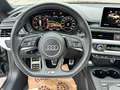 Audi A5 40 TDI quattro sport //S-LINE// MATRIX//LEDER// Grau - thumbnail 25