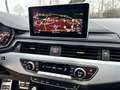 Audi A5 40 TDI quattro sport //S-LINE// MATRIX//LEDER// Grau - thumbnail 34