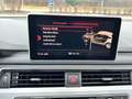 Audi A5 40 TDI quattro sport //S-LINE// MATRIX//LEDER// Grau - thumbnail 29
