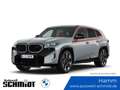 BMW 750 XM 4.4 Label Red M Drivers Package UPE 218.750 E Сірий - thumbnail 1