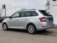Skoda Fabia Combi 1.0 TSI LIGHT-ASSIST+NAVI+SMART-LINK Silber - thumbnail 3