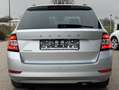 Skoda Fabia Combi 1.0 TSI LIGHT-ASSIST+NAVI+SMART-LINK Silber - thumbnail 4