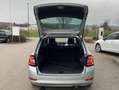 Skoda Fabia Combi 1.0 TSI LIGHT-ASSIST+NAVI+SMART-LINK Silber - thumbnail 12