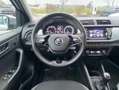 Skoda Fabia Combi 1.0 TSI LIGHT-ASSIST+NAVI+SMART-LINK Silber - thumbnail 11