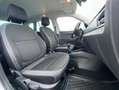 Skoda Fabia Combi 1.0 TSI LIGHT-ASSIST+NAVI+SMART-LINK Silber - thumbnail 13
