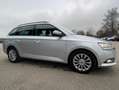 Skoda Fabia Combi 1.0 TSI LIGHT-ASSIST+NAVI+SMART-LINK Silber - thumbnail 6