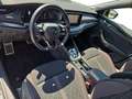 Skoda Octavia Combi RS 2.0 TDI DSG, MATRIX/HUD/CANTON/ Schwarz - thumbnail 5
