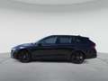 Skoda Octavia Combi RS 2.0 TDI DSG, MATRIX/HUD/CANTON/ Schwarz - thumbnail 6