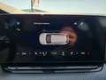 Skoda Octavia Combi RS 2.0 TDI DSG, MATRIX/HUD/CANTON/ Schwarz - thumbnail 18