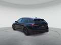 Skoda Octavia Combi RS 2.0 TDI DSG, MATRIX/HUD/CANTON/ Schwarz - thumbnail 4